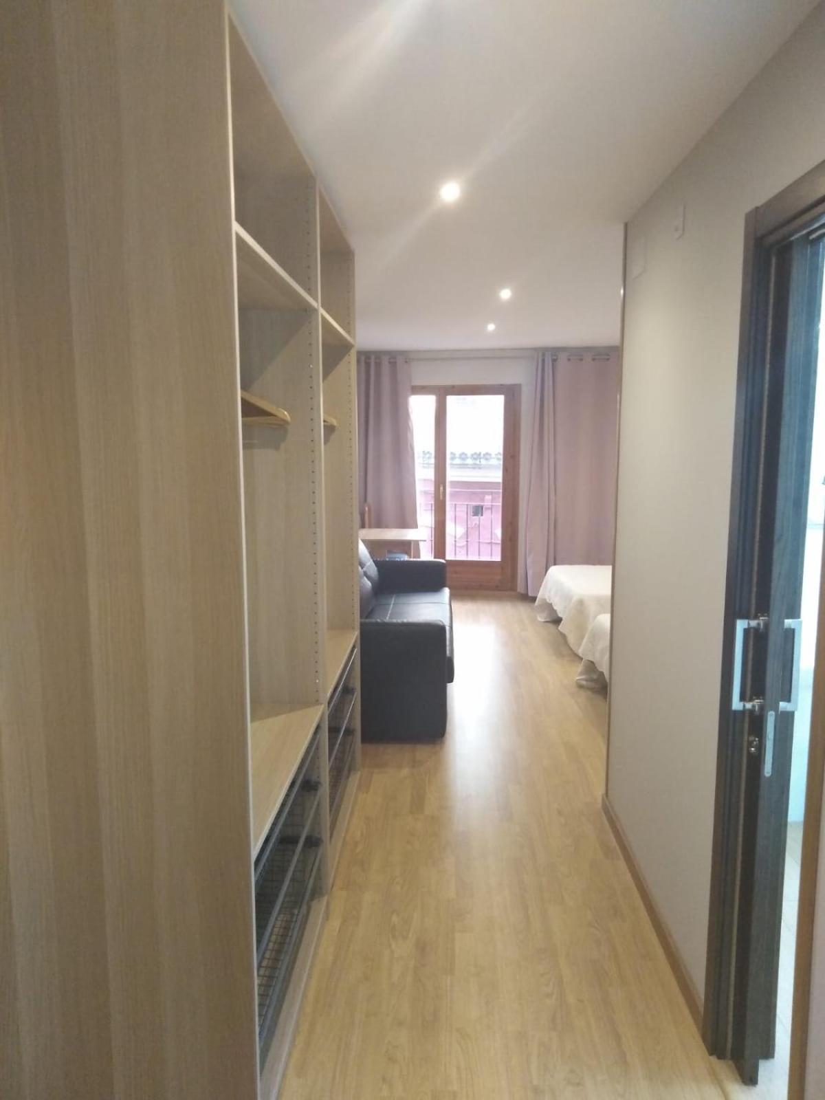 Hostal Alcazaba Теруел Стая снимка