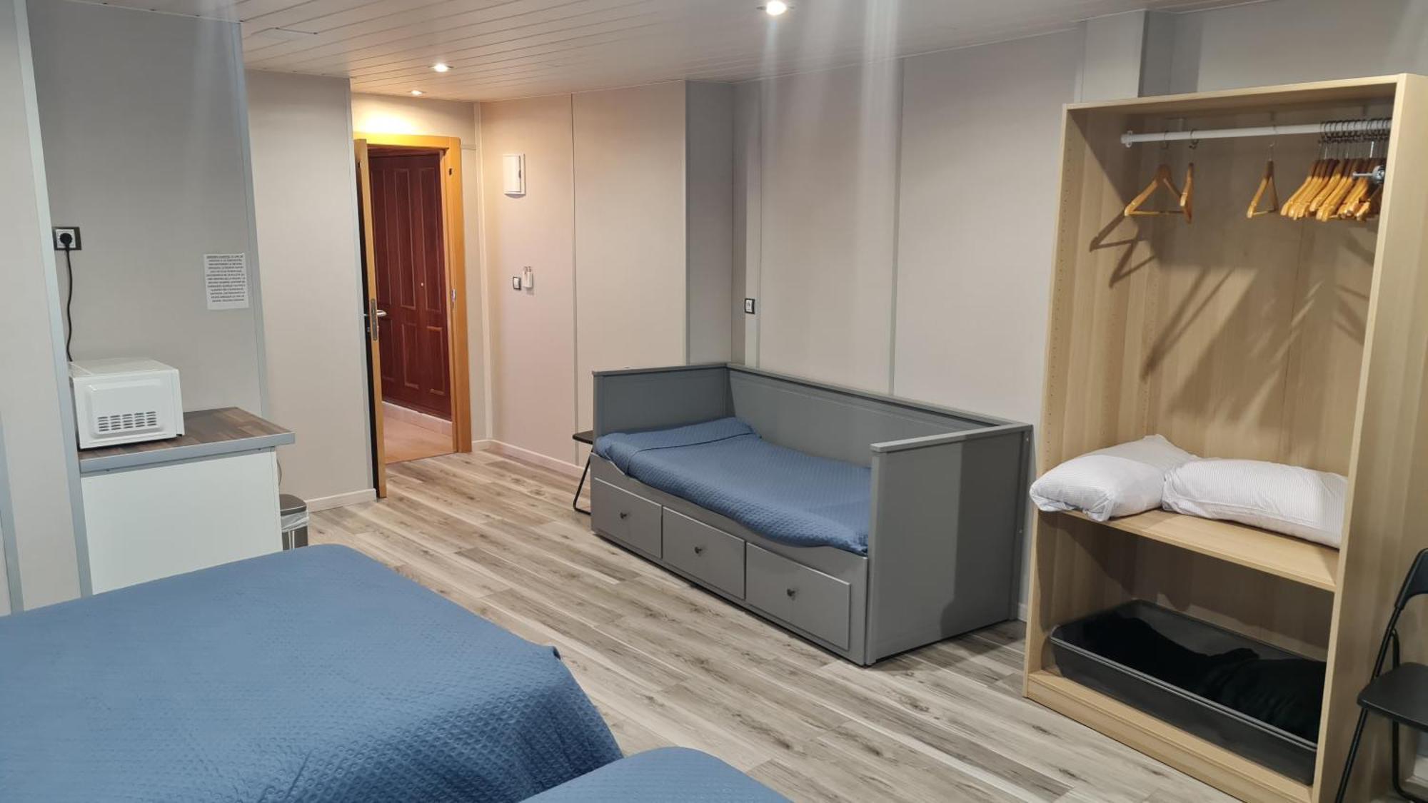Hostal Alcazaba Теруел Екстериор снимка
