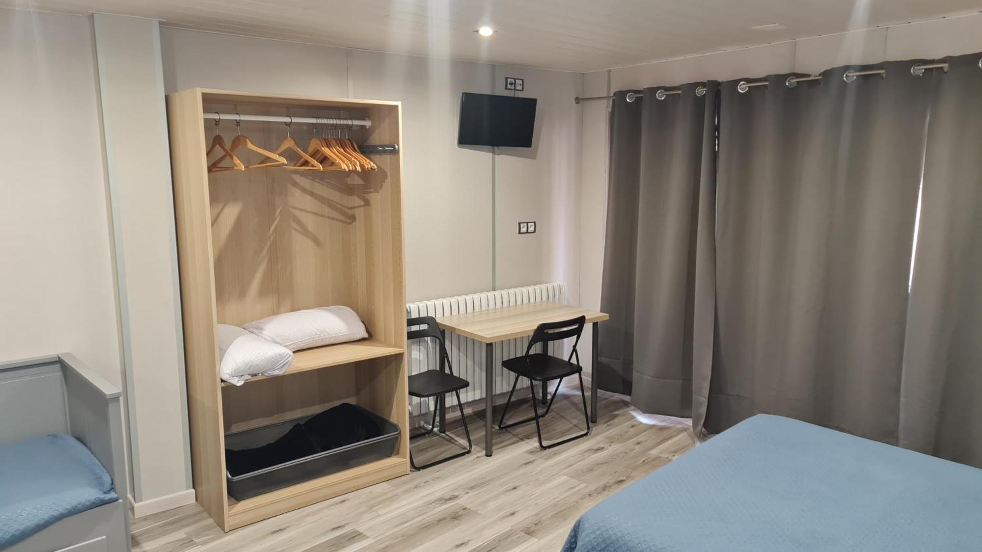 Hostal Alcazaba Теруел Екстериор снимка