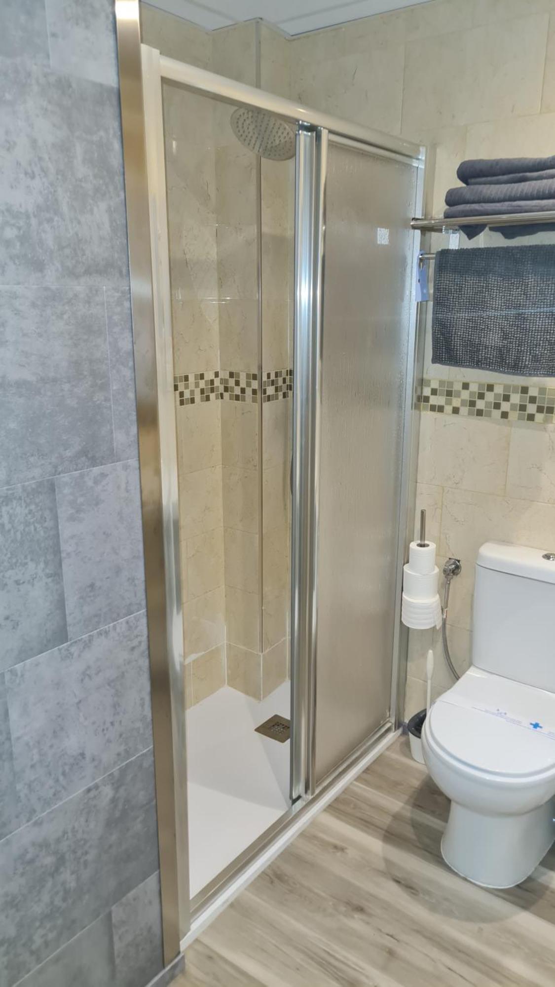 Hostal Alcazaba Теруел Екстериор снимка