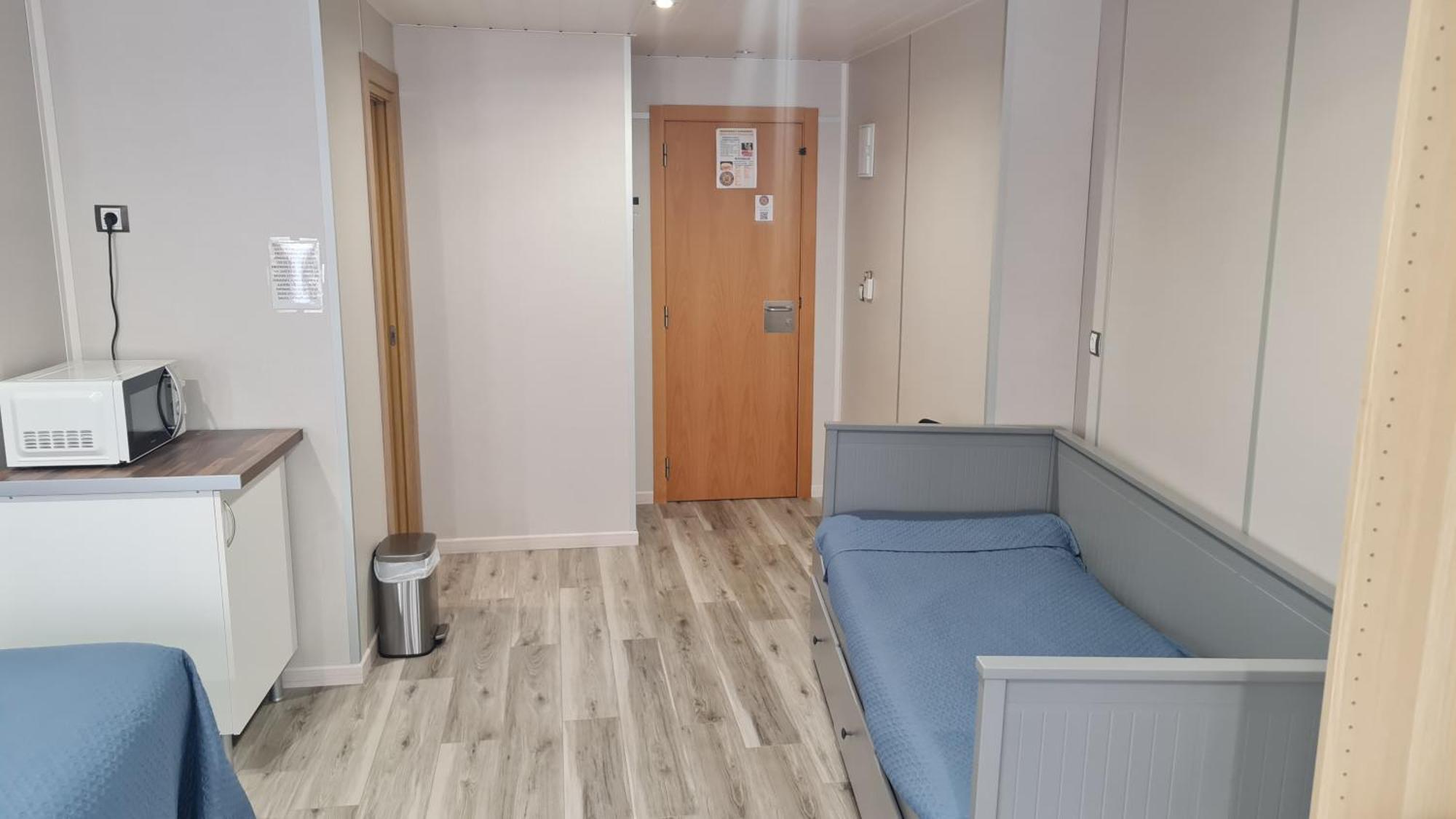 Hostal Alcazaba Теруел Екстериор снимка
