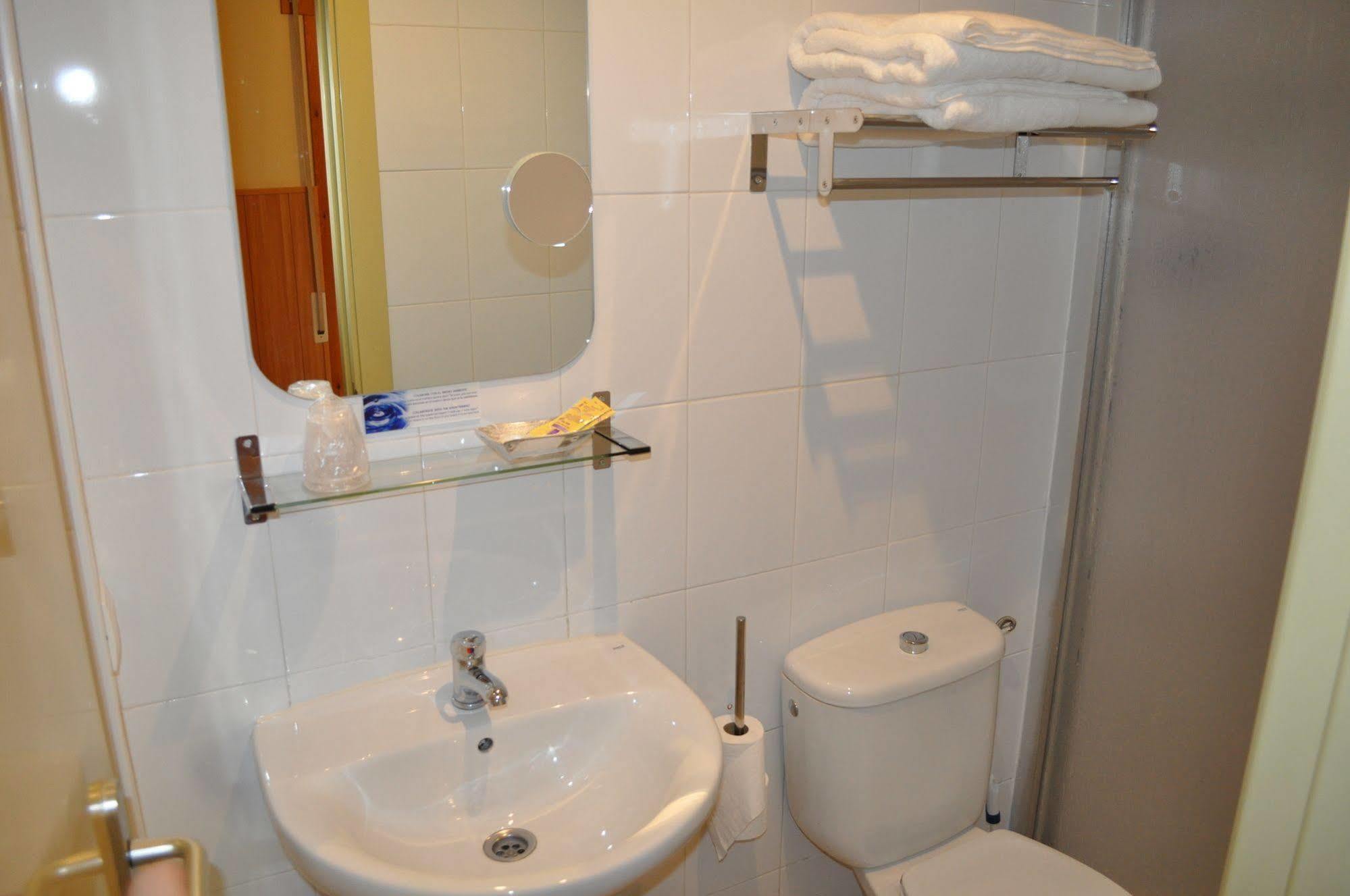 Hostal Alcazaba Теруел Екстериор снимка